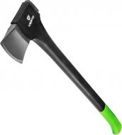 Сокира VERTO 1350 г 05G103